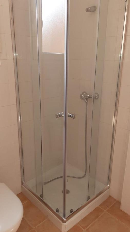 Apartment Playa Y Golf Mojacar